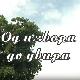 Од извора до увира