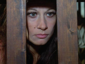 In memoriam: Оливера Катарина-Јелена Гавански, ТВ филм