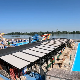 Ухапшене три особе из аква-парка у Смедереву у ком се утопило дете