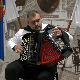 Жељко Јевремовић победник „Златних хармоника Краљева“