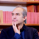  Полен Исмар: Едипово огледало – Промишљање ропства (4)