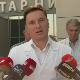 Др Николић: У УКЦ Ниш двоје повређених у несрећи у Црној Гори - мајка оперисана, дечак у добром стању