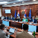 Одржана седница Савета за БДП; Мацут: Фокус на побољшању животног стандарда