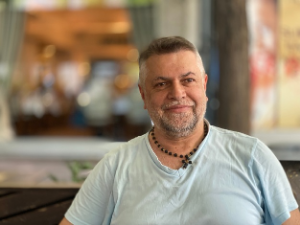 Александар Пејчић, фудбалер
