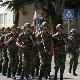 Нова генерација официра спремна за строј – најбољи кадет о најтежим, али и најлепшим тренуцима школовања