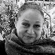 ТВ лица...као сав нормалан свет: In memoriam Оливера Катарина