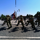Промоција најмлађих официра Војске Србије; Вучић: Не бира свако позив војника то чине само најчаснији