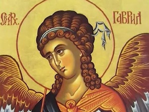 Летњи Аранђеловдан – верује се да је најбољи дан за нови почетак