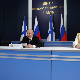 Путин открио улогу Балтичке флоте у одбрани Калињинграда; СБ УН сутра о нападима у Украјини и Црном мору