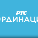 РТС Ординација 6. ц. - 12. емисија