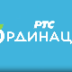 РТС Ординација 6. ц. - 13. емисија