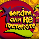 Верујте али не претерујте: Туга