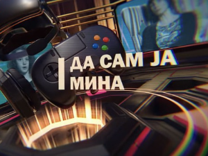 Да сам ја Мина:	О обавезама