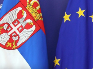 Љиљана Јевтовић постављена за заменика главног преговарача у приступним преговорима са ЕУ