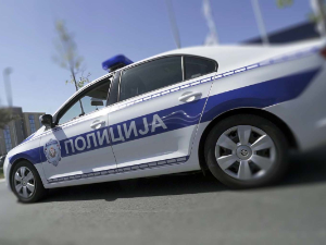 Рањен мушкарац код Обреновца – ухапшен отац осумњичен да је 10-годишњем сину дао пиштољ и наредио му да пуца
