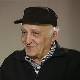 Социјализам или Капитализам: Филип Давид