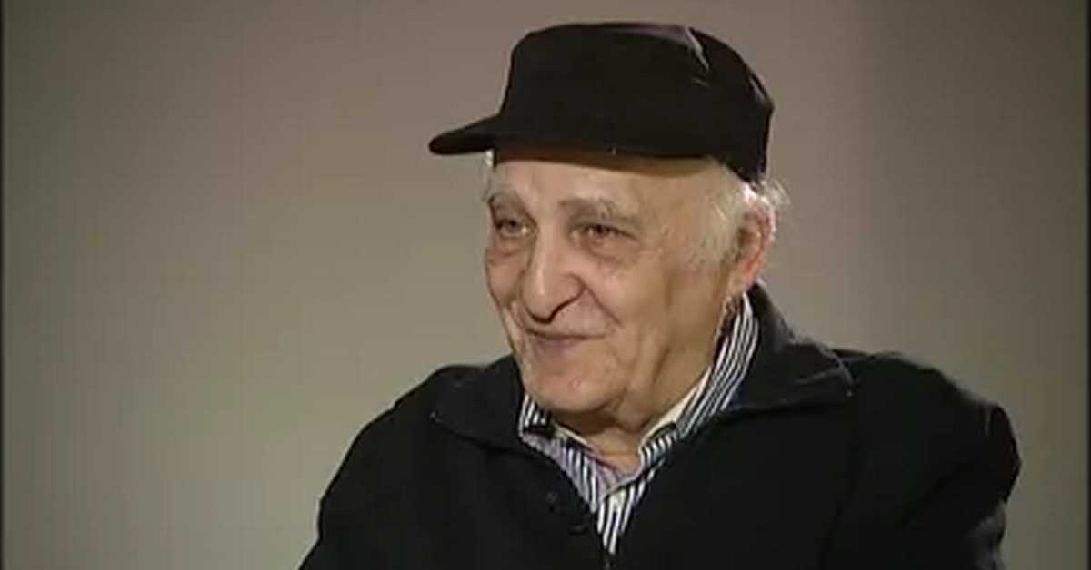 Социјализам или Капитализам: Филип Давид