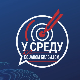 "У среду са Бојаном Билбијом" – гост Марко Ђурић, Радио Београд 1, среда од 17 сати
