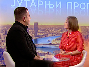 Претње и увреде у јавном простору – где је граница слободе изражавања
