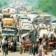 У средишту пажње: Олуја 1995. и Дани сећања