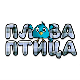 Плава птица	ц.15 ем. ем.11