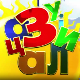 Зујалица:	ц.10 ем.42
