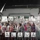 Ружне речи:	Неписменост