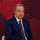 Дачић о расправи у Скупштини о неповерењу Влади: Очекивао сам озбиљнију аргументацију опозиције 