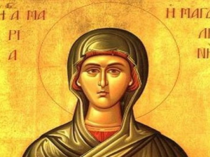 Ко слави Огњену Марију, сигуран је у летину – не ваља ни конац у иглу уденути