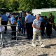 Милан Васић о разговору са полицијом пред наступ на КиМ: Рекли су ми шта смем, а шта не смем да певам 