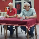 Књижевно вече у Београду у знаку јубиларног Сијела