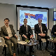 Србија у Бриселу представља реформе и остварени напредак на путу ка ЕУ