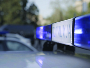 Ухапшен осумњичени да је као припадник ОВК убио двоје српских цивила у Приштини