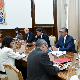 Вучић са Фернандес о јачању сарадње Србије и Шпаније у области одбране и безбедности