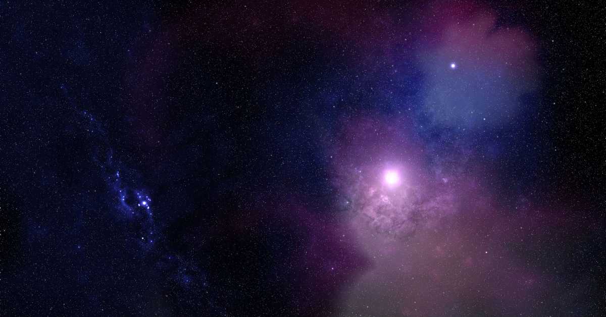 Потенцијално настањива супер-Земља откривена на само 25 светлосних година од нас