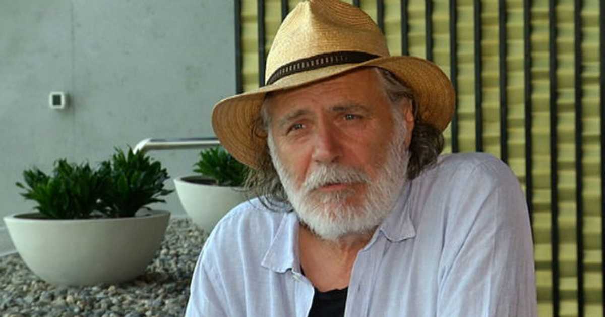 Раде Шербеџија и пријатељи: Имам једну пјесму за тебе, 1. део