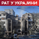Кијев: Масовни  напад на Украјину, има погинулих и рањених; Пољска подигла борбене авионе 