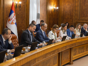 Решењем Владе проширује се листа лекова на терет РФЗО, смањује партиципација