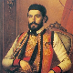 Александар Павловић: Његош и полити(ч)ка читања (1)