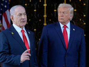 Нетанјаху: Трамп има три опције за Иран; Пакистан: Разговори две стране трају упркос новим нападима