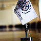 ОДИХР у извештају о Србији похвалио усвојене измене које се односе на изборни процес
