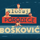 Случај породице Бошковић, 83. и 84. епизода