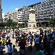 Србија стари, а радника је све мање – могу ли мере популационе политике да преокрену тренд
