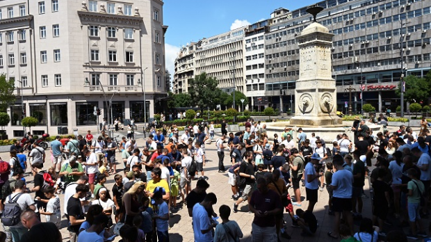 Србија стари, а радника је све мање – могу ли мере популационе политике да преокрену тренд