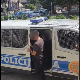 Беране, ухапшен држављанин Србије по Интерполовој потреници