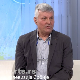 Скице за портрет – Александар Дујин 