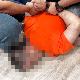Београђанин за којим је расписано више потерница ухапшен у Новом Саду