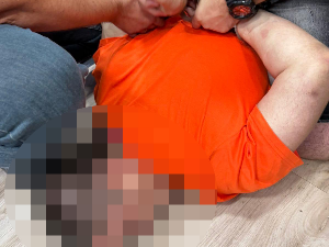 Београђанин за којим је расписано више потерница ухапшен у Новом Саду