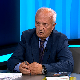 Јован Милановић – генерал који је прочитао сутра