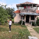 Добротоворна мисија Фондације "Хумано срце" се наставља